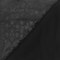Pearl Black Famous Maker Reptile Printed Stretch Tricot Swimwear Fabric By the Yard